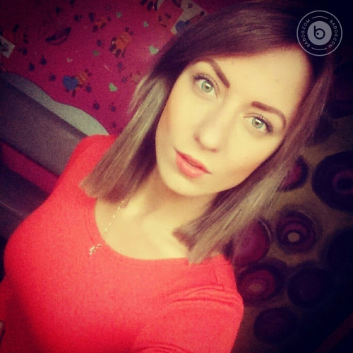 Ульяна Кузнецовa