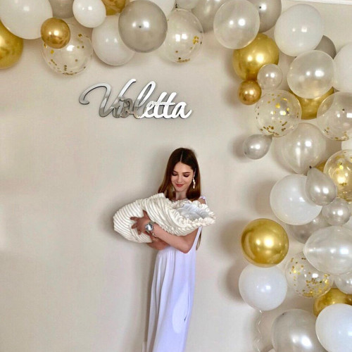 Олександра Пономарчук