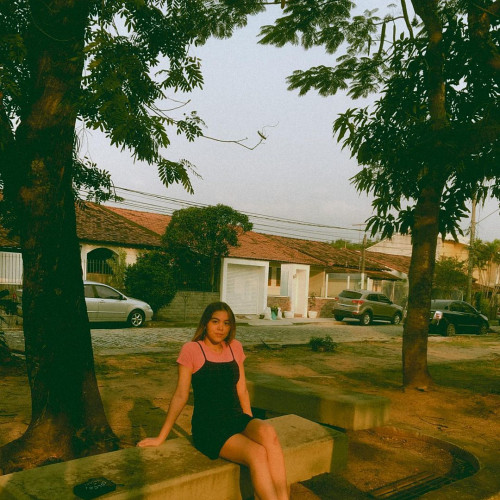 Тетяна Панасюк