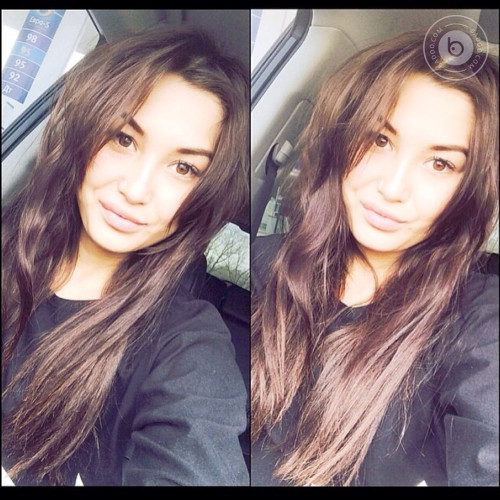 Рада Мухинa