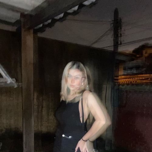 Анфиса Бобровa