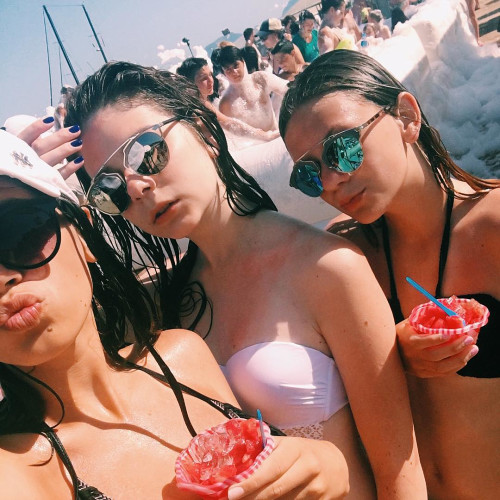 Эльвира Зыковa