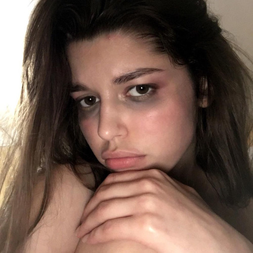 Діана Пономаренко