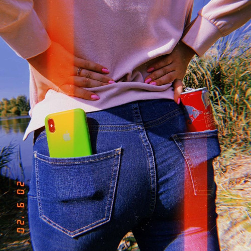 Лидия Семёновa