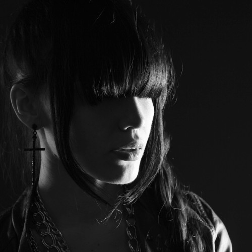 Таисия Соловьёвa