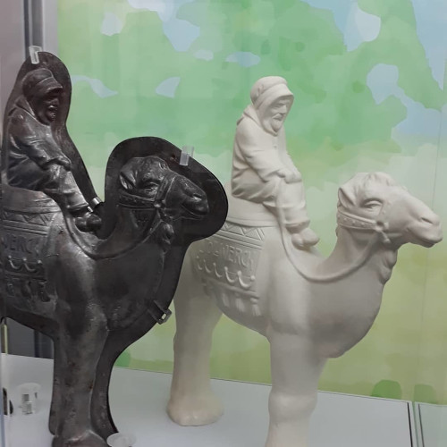 Олеся Ефимовa