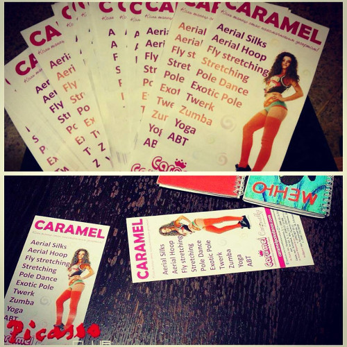 Тамара Мірошниченко