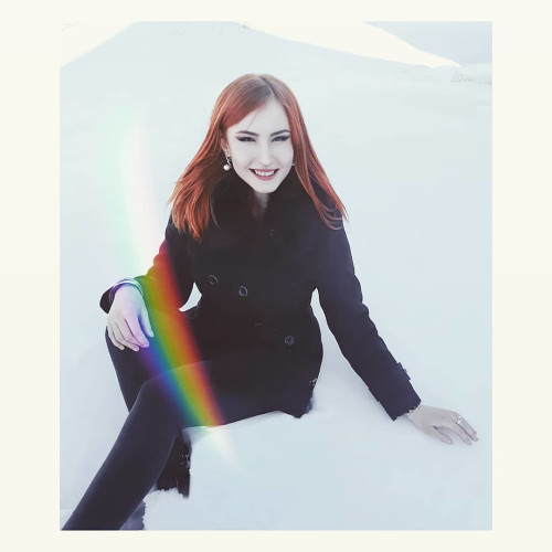 Маргарита Петровa