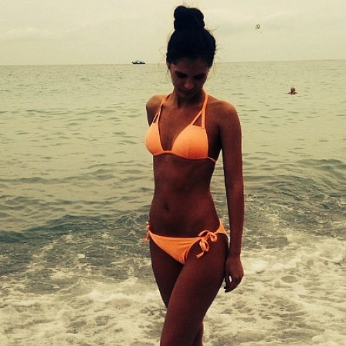 Нелли Савинa