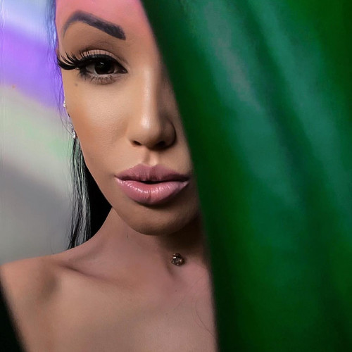 Serena Vasiliauskienė