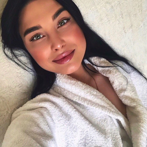 Елена Архиповa