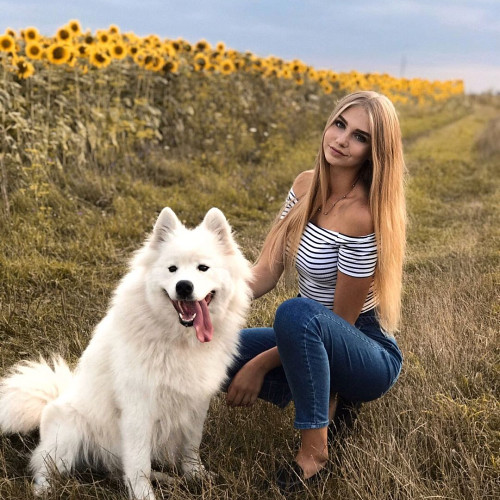 Галина Лазаревa