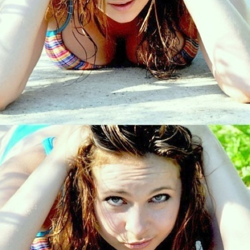 Зоя Тихоновa