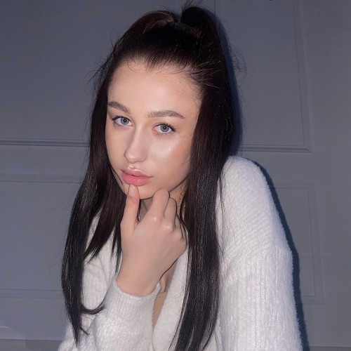 Инесса Тетеринa