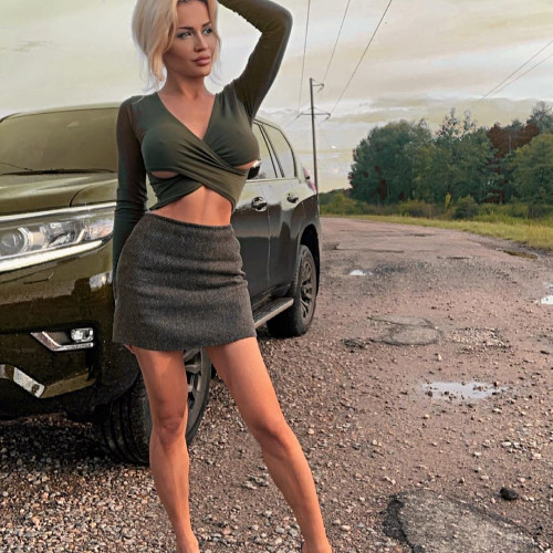 Ырысты Рүстем