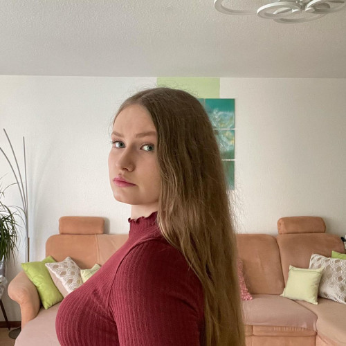 Ұйықбай Ісмет