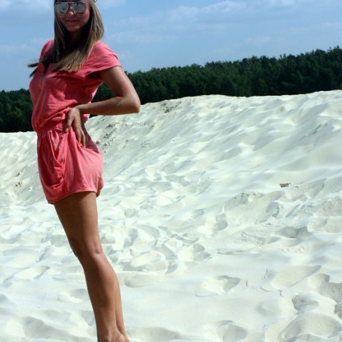 Анна Уваровa