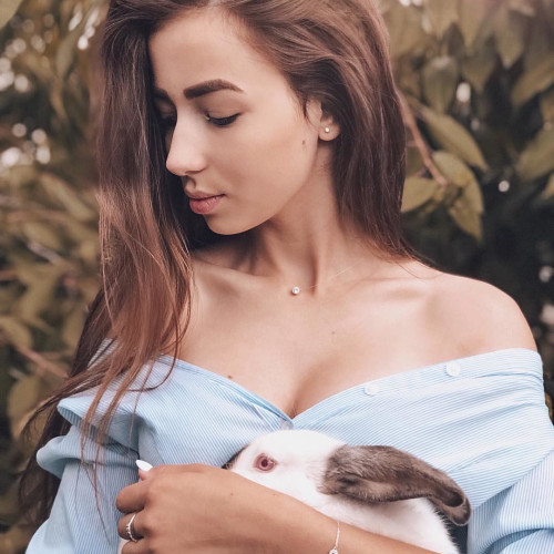 Марина Макаровa