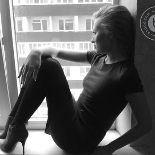 Вера Щербаковa