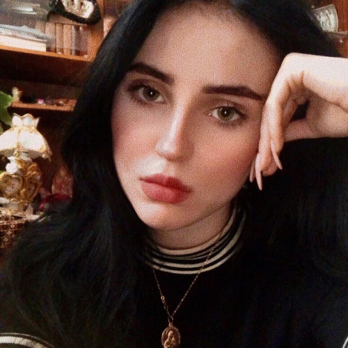 Галина Боднаренко