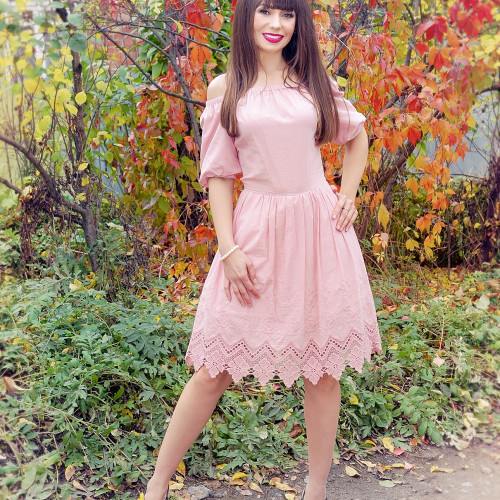 Валерія Захарчук