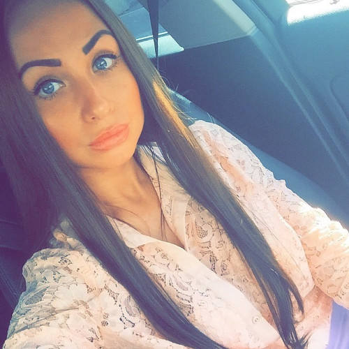 Наталья Беляковa