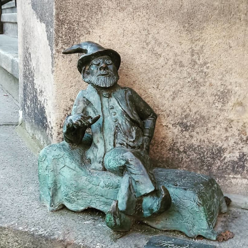 Наталья Мельниковa