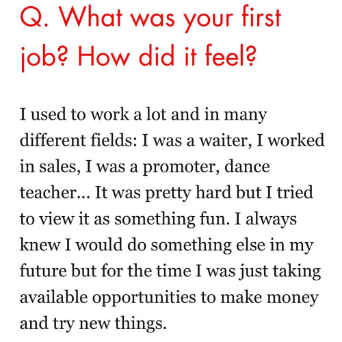 Катерина Романченко