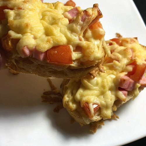 Дина Громовa