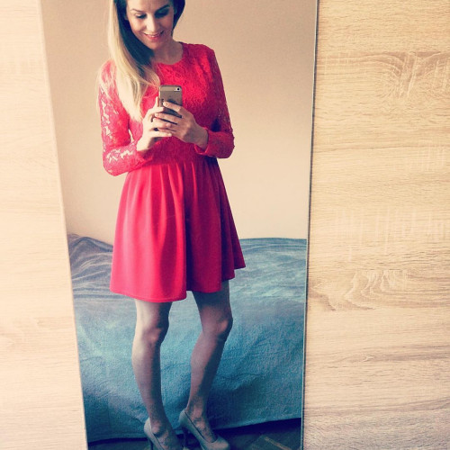 Алёна Фадеевa