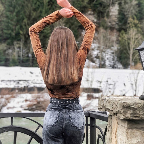 Валерия Ермаковa