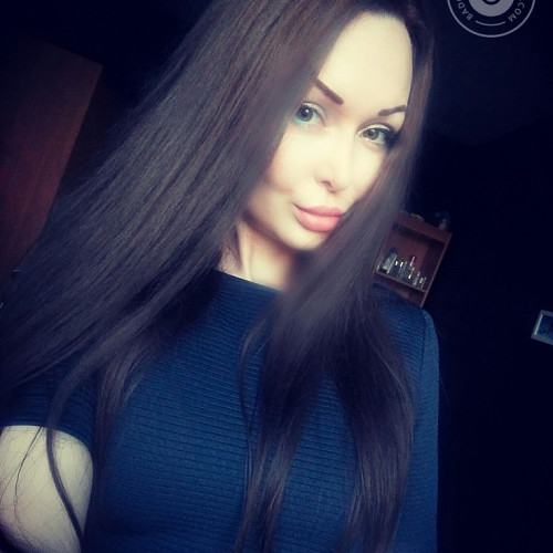 Хангелді Лұқпан