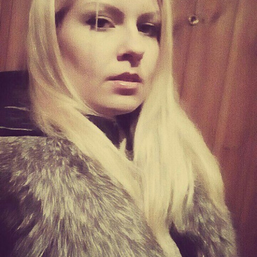 Євгенія Микитюк