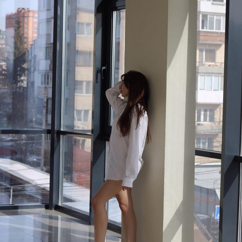 Олена Пономаренко