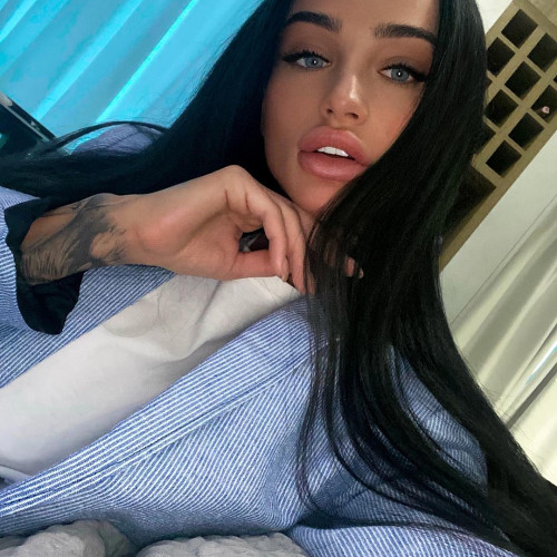 Ғайса Рүстем