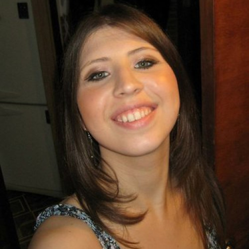 Александра