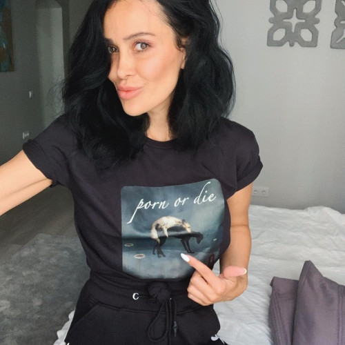 София Самсоновa