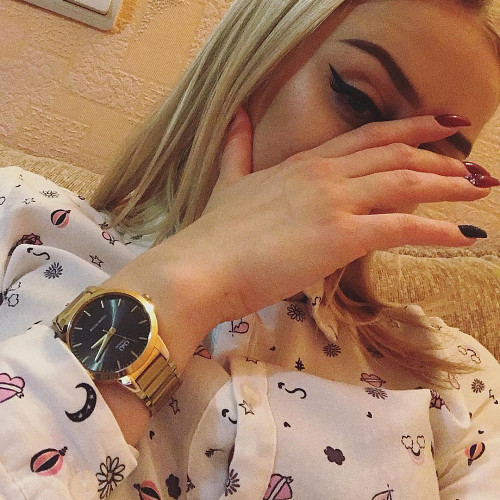 Рада Кулагинa