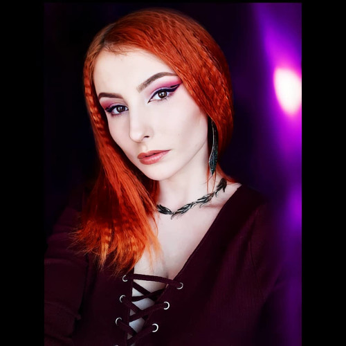 Рада Лобановa