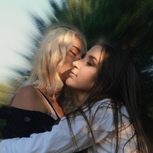 Ірина Гнатюк