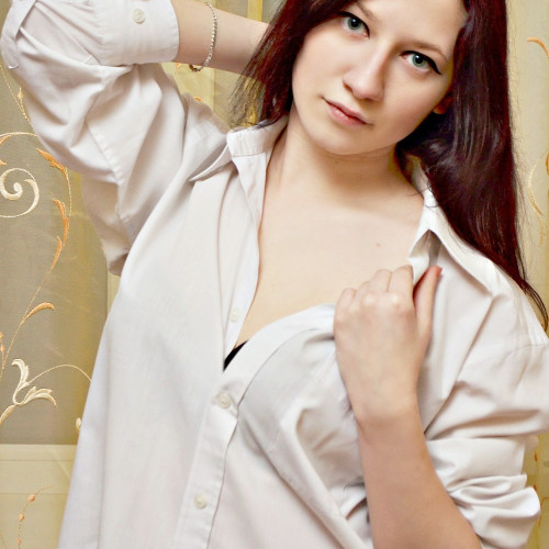 Диана Смирновa