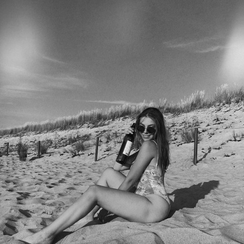 Алёна Евдокимовa