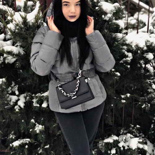 Мальвина Казаковa