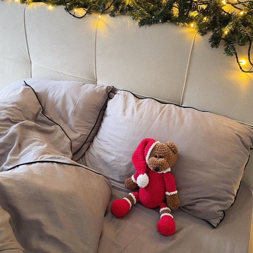 Майя Беспаловa