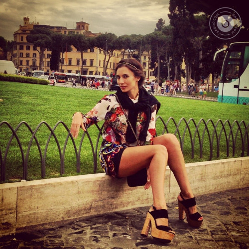 Яна Артемьевa