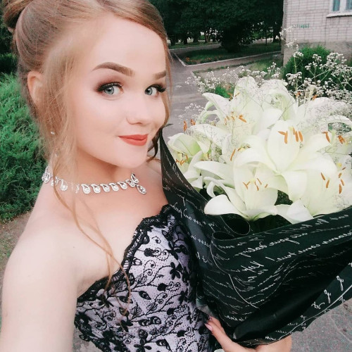 Капитолина Исаковa