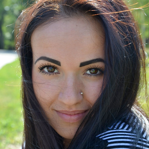 Nata Vasiliauskienė