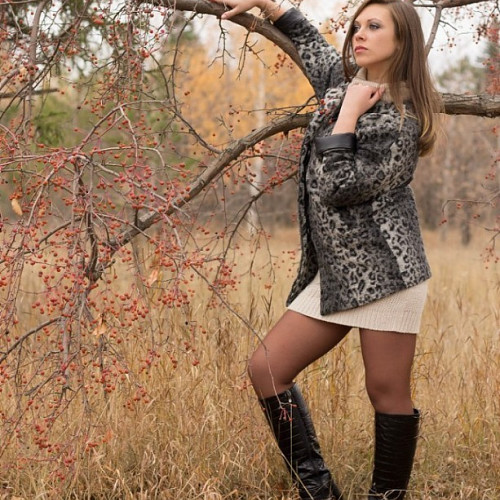 Алла Лебедевa