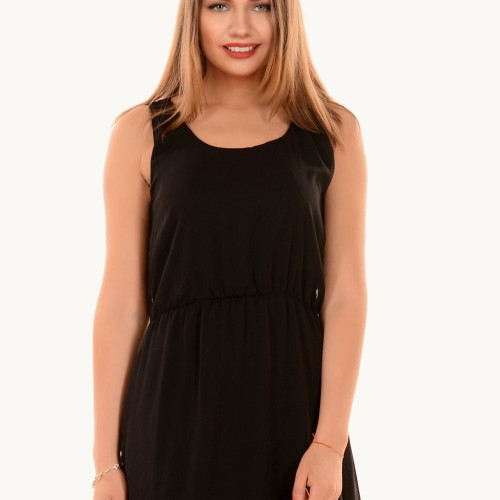 Марина Дмитренко