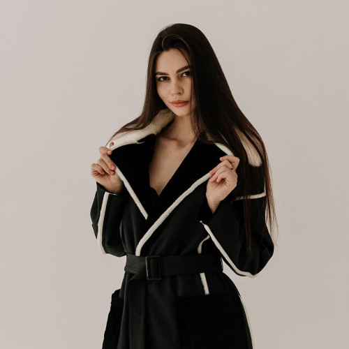 Марта Ефремовa